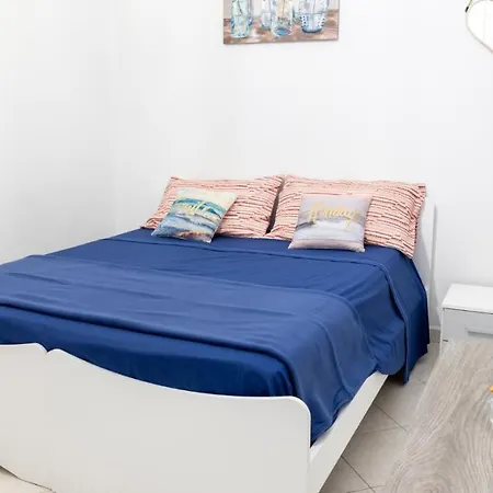 Decumani - Nel Cuore Di