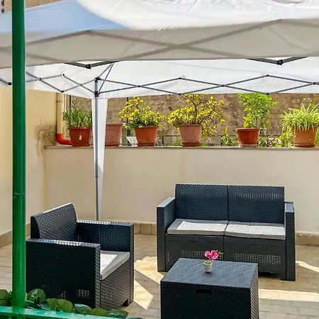 Decumani - Nel Cuore Di *