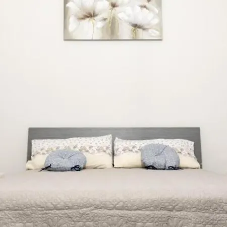 Daire Decumani - Nel Cuore Di Napoli