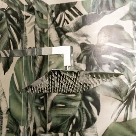 Decumani - Nel Cuore Di Daire