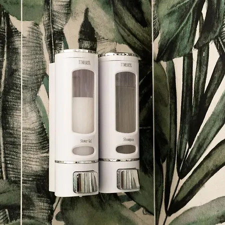 Decumani - Nel Cuore Di * Napoli