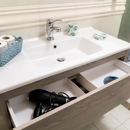 Decumani - Nel Cuore Di Daire *