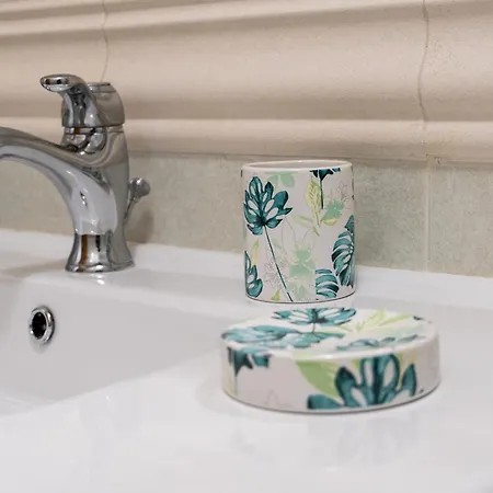 Decumani - Nel Cuore Di * Napoli