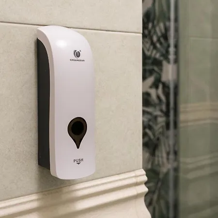 Daire Decumani - Nel Cuore Di