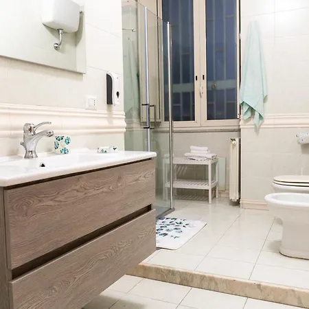 Decumani - Nel Cuore Di *