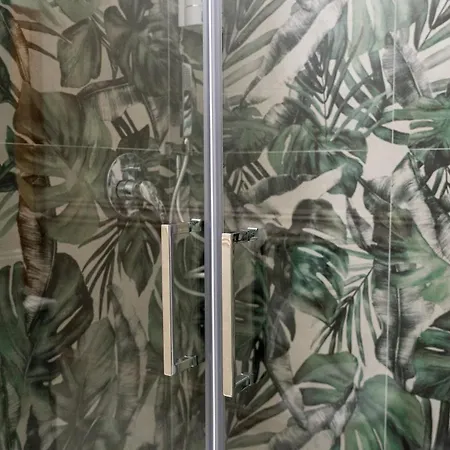 Decumani - Nel Cuore Di Daire *