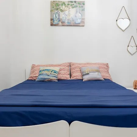 Decumani - Nel Cuore Di